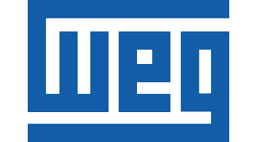 weg motors